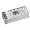 Epson C13T699700 Maintenance Box -Original 