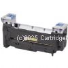 Oki YA8001-1032G014 (C650DN) Fuser Unit - Original