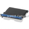 Oki YA8001-1027G014 (C650DN) Transfer Unit - Original 
