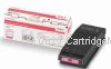 Oki YA8001-1088G034 (C650DN) Magenta Toner - Original 