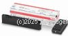 Oki YA8001-1088G036 (C650DN) Black Toner - Original 