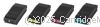 Oki C650DN  - YA8001-1088G036 Value Pack (4) Original