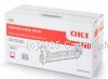 Oki YA8001-1099G014 (C650DN) Magenta Drum Unit - 50,000 pages
