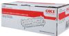 Oki YA8001-1099G013 (C650DN) Yellow Drum Unit - 50,000 pages 