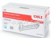 Oki YA8001-1099G015 (C650DN) Cyan Drum Unit - 50,000 pages