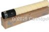 Konica Minolta A11G-291 Yellow Toner Cartridge - Original Product