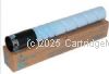 Konica Minolta A11G-491 Cyan Toner Cartridge - Original Product