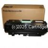 Ricoh 402594 Maintenance Kit 