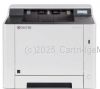 Kyocera P5026CDN Laser Colour A4 Printer