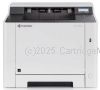 Kyocera P5026CDW Laser Colour A4 Printer