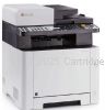 Kyocera M5521CDN Colour MFP A4 Colour Printer