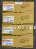 Oki 46490628 (ES5473DN/ES5442) Value Pack (4) - Original 
