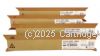 Ricoh 841622 Value Pack (4) BCMY