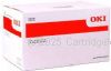 Oki 45103736 Clear Drum Cartridge  