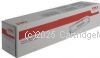 Oki 45536434 Clear Toner Cartridge   
