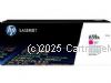 Hewlett Packard W2013A (659A) Magenta - Original      