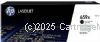 Hewlett Packard W2010X (659X) Black High Yield - Original    