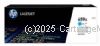 Hewlett Packard W2011X (659X) Cyan High Yield - Original     