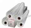 Canon A1 Bond Paper 80gsm 594mm X 50M (Box of 4 Rolls)