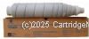 Konica Minolta A5E7-150 Black Toner Cartridge - Original 