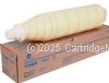 Konica Minolta A5E7-250 Yellow Toner Cartridge - Original 