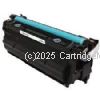 CartridgeMate Hewlett Packard CF461X (656X) Cyan Premium Compatible 