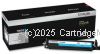 Lexmark 70C0D20 Cyan Developer - Original 