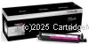 Lexmark 70C0D30 Magenta Developer - Original