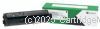 Lexmark C3230K0 Black - Original