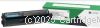 Lexmark C3230C0 Cyan - Original 