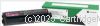Lexmark C3230M0 Magenta - Original  