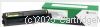Lexmark C3230Y0 Yellow - Original   