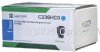 Lexmark C236HC0 Cyan High Yield - Original