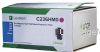 Lexmark C236HM0 Magenta High Yield Print - Original