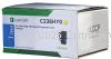 Lexmark C236HY0 Yellow High Yield - Original