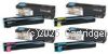 Lexmark C930H2K Value Pack - (4) - Original 