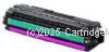 CartridgeMate Samsung CLT-M506L Magenta  Premium Compatible