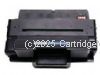 CartridgeMate Samsung MLT-D205L Black Compatible 