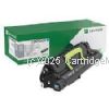 Lexmark 72K0DC0 Cyan Imaging Unit - Original  