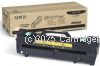 Fujifilm 115R00030 Fuser Kit  