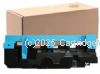 CartridgeMate Konica Minolta A0AT-WY0 Waste Bottle New Compatible