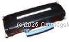 CartridgeMate Lexmark E260A11P Black Premium 