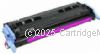 CartridgeMate Canon Cart307M Magenta Premium Compatible