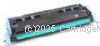 CartridgeMate Canon Cart307C Cyan Premium Compatible