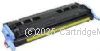 CartridgeMate Canon Cart307Y Yellow Premium Compatible