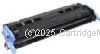 CartridgeMate Canon Cart307Bk Premium Compatible