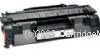 CartridgeMate Hewlett Packard CE505A Premium 