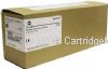 Konica Minolta TNP40 (A6WN-01K) Black High Yield - Original Product  