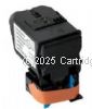 Konica Minolta A0X5-194 (TNP50K) Black  - Original 