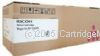 Ricoh 841665 Magenta 